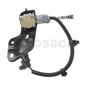 OSSCA 57202