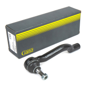GANZ GIL06244