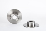 Brembo 08255924