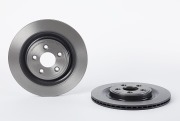 Brembo 09B31211