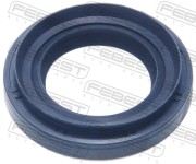 Febest 95HBY35580811R