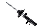 Bilstein 22242907