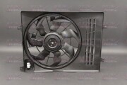 ACS Termal 404515