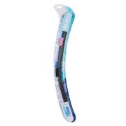 Finwhale RX19