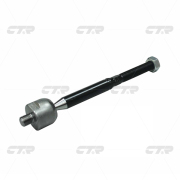 Ctr CR0434