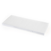 WUNDER filter WP102