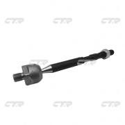 CTR CR0702
