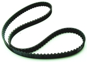 Dayco 94824