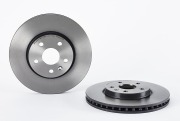 Brembo 09A97111