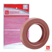 Rosteco 20126