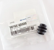Hyundai-KIA 581644D500