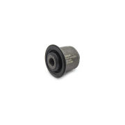 Delphi TD729W