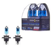 AVANTECH AB5004