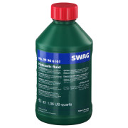 Swag 99906161