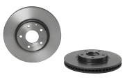 Brembo 09C42111