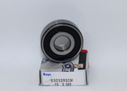 Koyo 63032RSCM