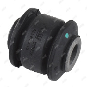 JIKIU BH21272