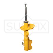 SUFIX SU1717