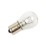 GANZ GIP06038 Лампа P21W 12v 21w (BA15s). BOX (10 шт.)