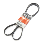 Gates 6PK1893
