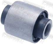 Febest OPAB008