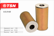 TSN 950145