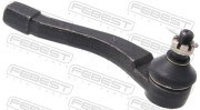 Febest 1421REXRH