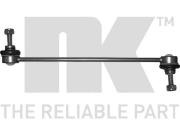 Nk 5113904