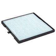 Blue Print ADG02516