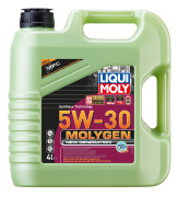 Liqui moly 21225