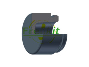Frenkit P573102