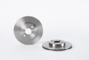 Brembo 09854510
