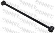Febest 0125AE100L
