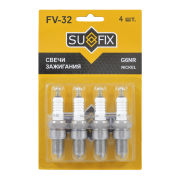 SUFIX FV32