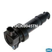 Krauf GCK0045TN
