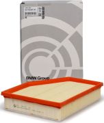 BMW 13718577171