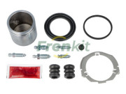 Frenkit 254909