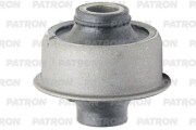 PATRON PSE1015
