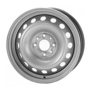 MAGNETTO 13001SAMNEW 