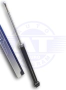 Auto Technologies Group AT5531400SAG
