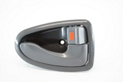 EX-TRIM EHAN022FR