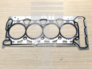 All4MOTORS EHG1302