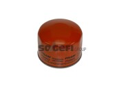 Fram PH5822
