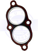 Auto Technologies Group AT3240302G