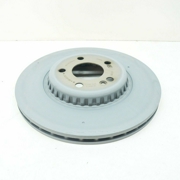 MERCEDES-BENZ A0004230712