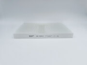 Big filter GB9803