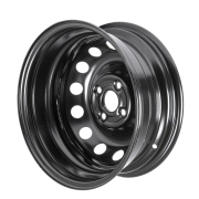 GANZ GRN15036 