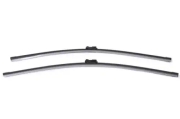 Stellox 201680SX