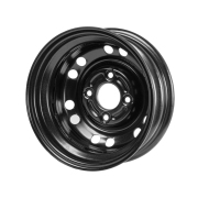 GANZ GRN13000 