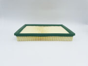 BIG FILTER GB9543